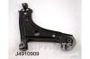 NIPPARTS J4910909 Track Control Arm
