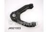 NIPPARTS J4921003 Track Control Arm