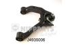 NIPPARTS J4935006 Track Control Arm