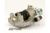 NIPPARTS J3211045 Brake Caliper