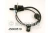 NIPPARTS J5000519 Sensor, wheel speed