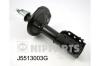 NIPPARTS J5513003G Shock Absorber