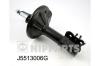 NIPPARTS J5513006G Shock Absorber