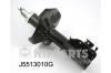 NIPPARTS J5513010G Shock Absorber