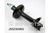 NIPPARTS J5523008G Shock Absorber
