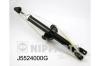 NIPPARTS J5524000G Shock Absorber