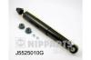 NIPPARTS J5525010G Shock Absorber