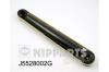 NIPPARTS J5528002G Shock Absorber