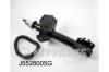 NIPPARTS J5528005G Shock Absorber