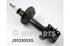 NIPPARTS J5533003G Shock Absorber