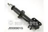 NIPPARTS J5500901G Shock Absorber