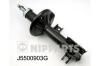 NIPPARTS J5500903G Shock Absorber