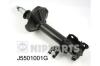 NIPPARTS J5501001G Shock Absorber