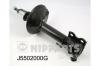 NIPPARTS J5502000G Shock Absorber