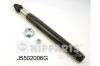 NIPPARTS J5502006G Shock Absorber
