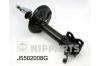 NIPPARTS J5502008G Shock Absorber