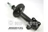NIPPARTS J5502012G Shock Absorber