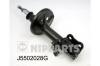 NIPPARTS J5502028G Shock Absorber