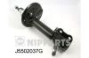 NIPPARTS J5502037G Shock Absorber
