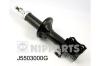 NIPPARTS J5503000G Shock Absorber