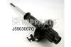NIPPARTS J5503007G Shock Absorber