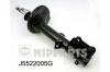 NIPPARTS J5522005G Shock Absorber
