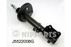 NIPPARTS J5522008G Shock Absorber