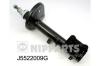 NIPPARTS J5522009G Shock Absorber