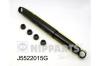 NIPPARTS J5522015G Shock Absorber