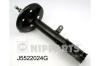 NIPPARTS J5522024G Shock Absorber