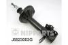 NIPPARTS J5523003G Shock Absorber