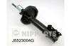 NIPPARTS J5523004G Shock Absorber