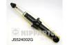NIPPARTS J5524002G Shock Absorber