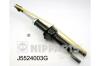 NIPPARTS J5524003G Shock Absorber