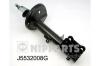 NIPPARTS J5532008G Shock Absorber