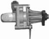 ZF 2858901 Hydraulic Pump, steering system