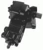 ZF 2904001 Steering Gear