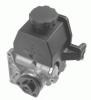 ZF 2761901 Hydraulic Pump, steering system