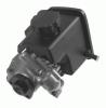 ZF 2838601 Hydraulic Pump, steering system