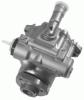 ZF 2859501 Hydraulic Pump, steering system