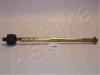 ASHIKA 103-02-290 (10302290) Tie Rod Axle Joint