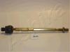 ASHIKA 103-03-302R (10303302R) Tie Rod Axle Joint