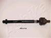 ASHIKA 103-04-416 (10304416) Tie Rod Axle Joint
