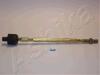 ASHIKA 103-05-599 (10305599) Tie Rod Axle Joint