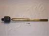 ASHIKA 111-02-2224 (111022224) Tie Rod End