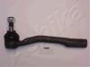 ASHIKA 111-02-294 (11102294) Tie Rod End