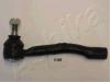 ASHIKA 111-02-295 (11102295) Tie Rod End