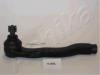 ASHIKA 111-04-406L (11104406L) Tie Rod End