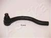 ASHIKA 111-04-411 (11104411) Tie Rod End