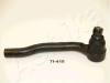 ASHIKA 111-04-418 (11104418) Tie Rod End